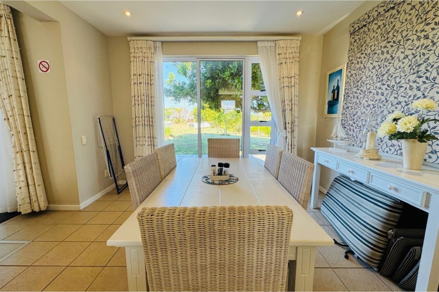 2 Bedroom Property for Sale in Pinnacle Point Golf Estate Western Cape
